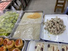 -老潮兴粿品(龙北店)