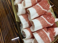 肥牛-顺德哥卜卜贝(旗舰店)