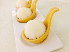 -金翠皇宫粤菜·点心·海鲜(科技园店)