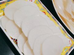 -芦月轩羊蝎子(劲松店)