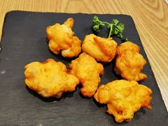 -棒约翰比萨·意面(张江店)