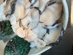 -皇城老妈·大连海鲜火锅(港湾店)