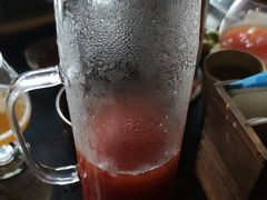 -麦凯伦烧烤·精酿超级工厂店(金桥总店)