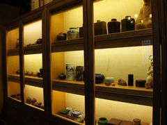 -法云安缦酒店