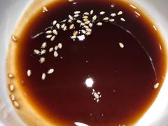 -永旺梦乐城国际商城(北清路店)