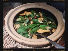 -南拳十三姨·潮汕砂锅粥(世纪金源店)