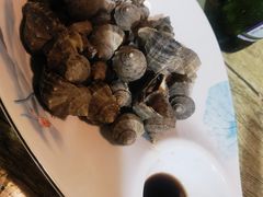 -云南巷海鲜大咖·可加工海鲜