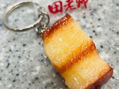 -田老师红烧肉老家肉饼(东单店)