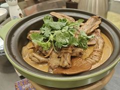 -风波庄(罍街分舵)