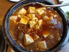 -北京老铺烤鸭(老城根店)