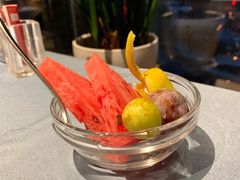 -南堂館川菜文化餐厅(天府店)