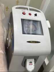 -深圳春天阳光医院·轮廓抗衰中心