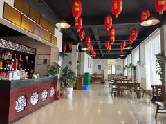 -贡椒鱼老店·雅安十大名店