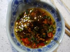 -蜀都小君肝串串香火锅(龙华旗舰店)