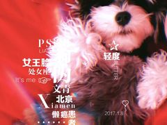 -多卡布奇宠物生活馆(上林世家店)