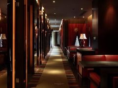 卡座-俏江南(中山路先天下广场店)