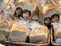 -京客隆超市(京源店)
