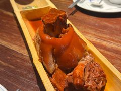 -大牌大·传统杭帮菜(湖滨店)