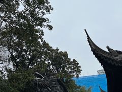 -豫园