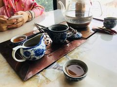 -美点双辉(东方汇店)