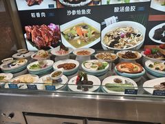 -海景苑海鲜大酒店(吕四店)