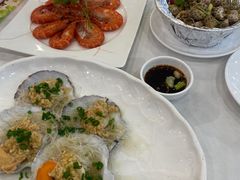 -渔民新村(番禺总店)