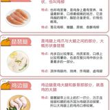 大吉大利，今晚吃鸡