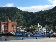 -海洋20M海景咖啡馆