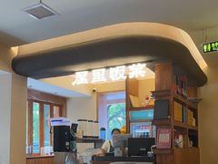 -屋里饭菜·湘菜馆(火车站店)