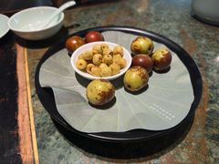-苏帮袁Sue Cuisine(南开大悦城店)