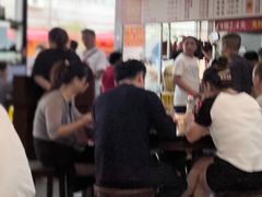 -香辉食馆(新兴路店)