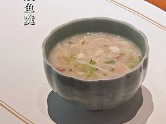 -觀芷隐轩