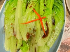 -点都德(珠江新城店)