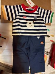 -mikihouse(国贸商城店)