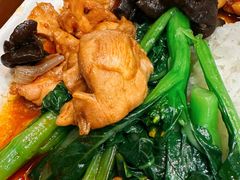 -都城快餐(广大路店)