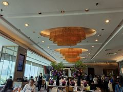 -金悦轩海鲜酒家(拱北店)