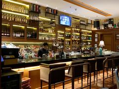 -酒池星座(深圳湾后海汇店)