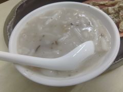 -老西关濑粉(文明路店)