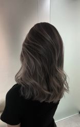 -東方名剪·ETSTYLE