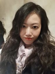 点击看大图 -MORI HAIR SALON日式美发沙龙