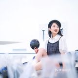 成都华熙LIVE·528 | 燃爆🔥周末好地方！