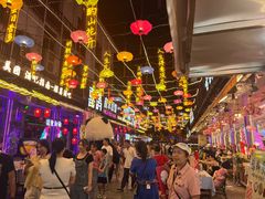 -喜鹊音乐酒馆(西街店)