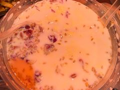 -沙州食驿·非遗小吃夜市