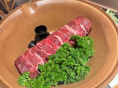 -三出山火锅(万象天地店)