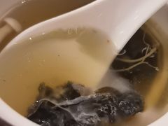 -皇朝尊会(龙之梦大酒店)