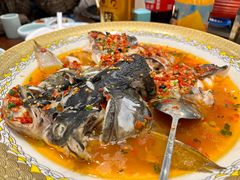 -上地宴·中关村的会客厅(清河高铁站店)