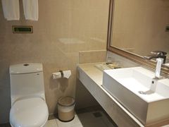 -维也纳国际酒店·深圳北站店