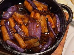 -涌上外婆桥(南塘店)