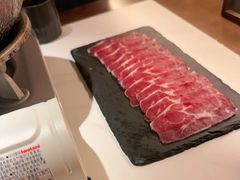 -旺福·贵州酸汤牛肉火锅(陆悦天地店)