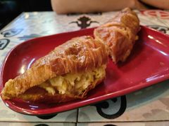 -源昌隆咖啡店
